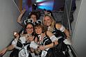 2014-03-01 JCC 2 (853)